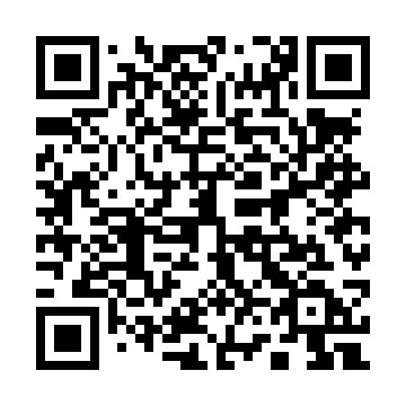 QR code for 167LSD