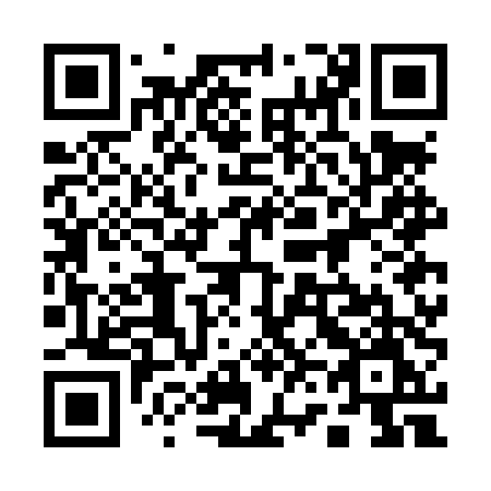 QR code for 167LTM
