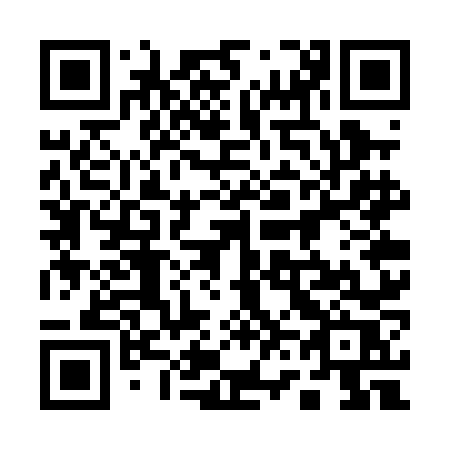 QR code for 167PNR