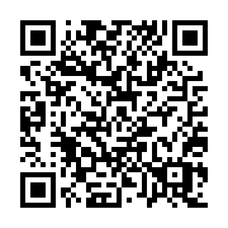 QR code for plate 167 PTW