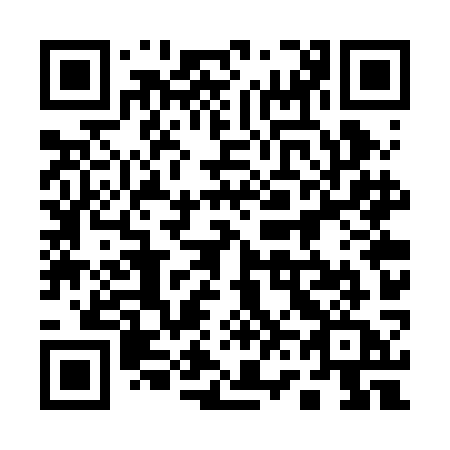 QR code for 167RKA