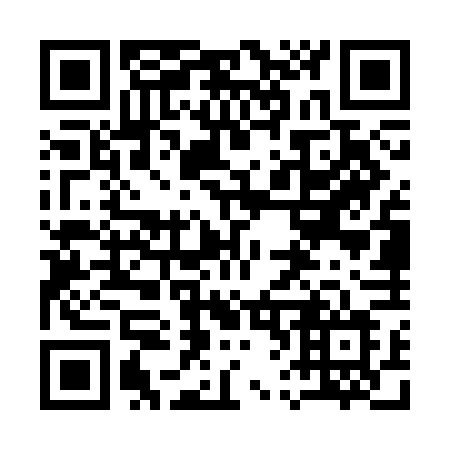 QR code for plate 167 SFL