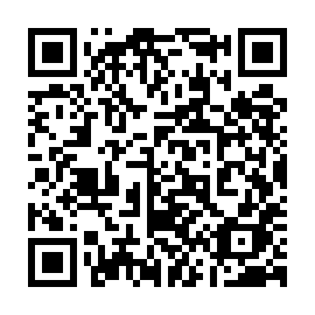 QR code for 167UHH