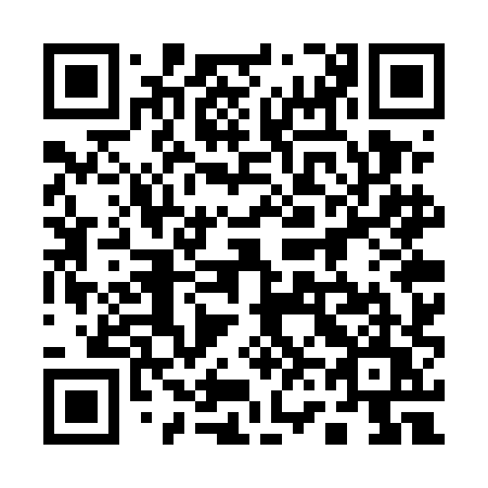 QR code for plate 167 UHU