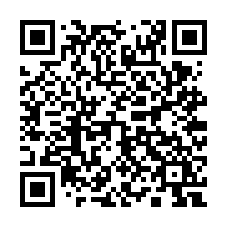 QR code for 167VFY