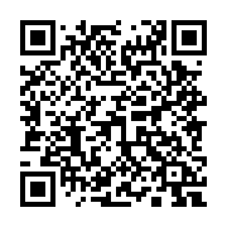 QR code for 168 0ZA