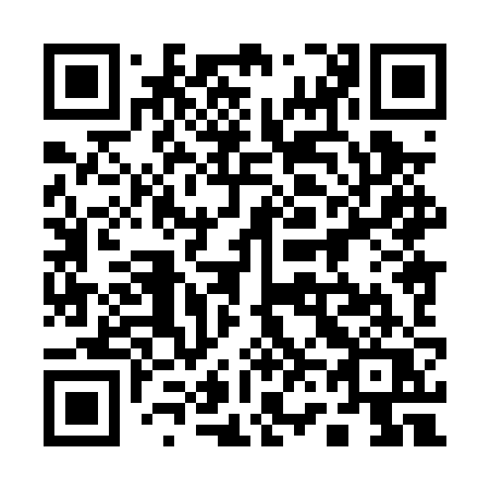 QR code for 168 0ZQ