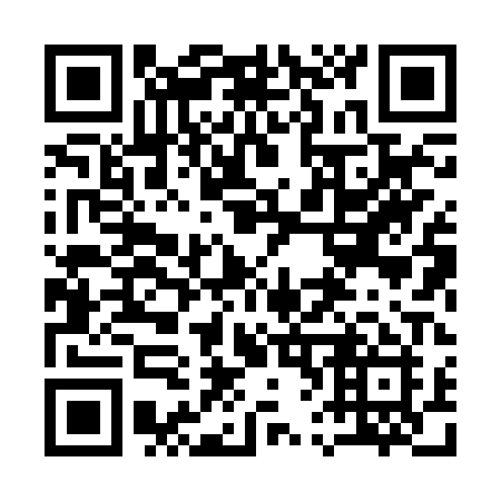 QR code for 168 2PI