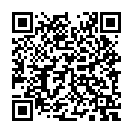 QR code for 168 2YP