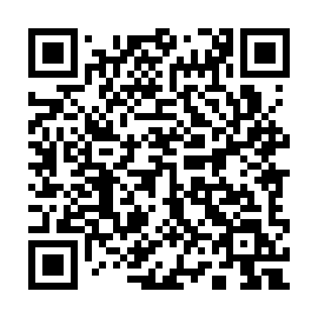 QR code for 168 3YL