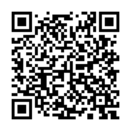 QR code for 168 5FY