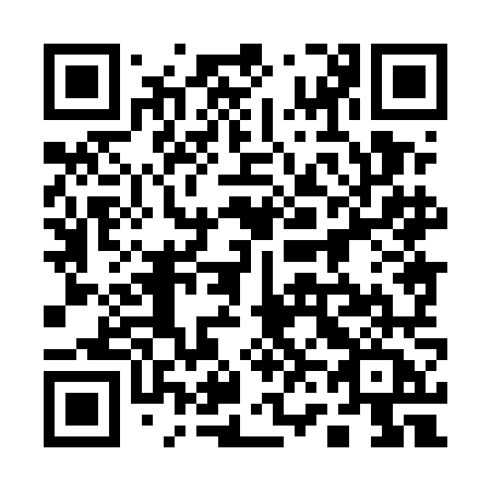 QR code for 168 5NA