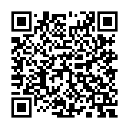 QR code for 168 8ES