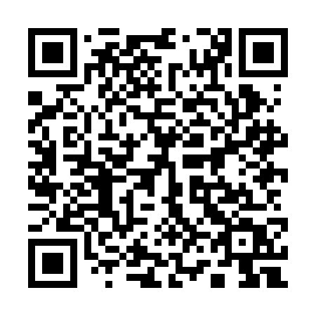 QR code for 168 BGT