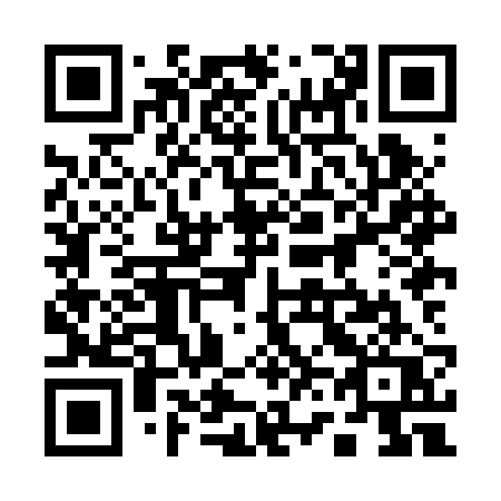 QR code for 168 BRQ