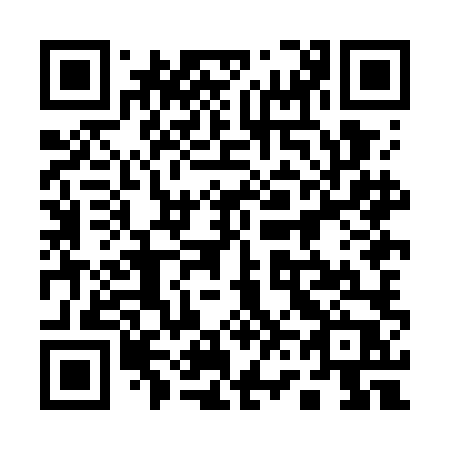 QR code for 168 GLP