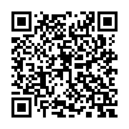 QR code for 168 KJS