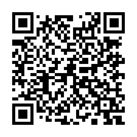 QR code for 168 LMQ