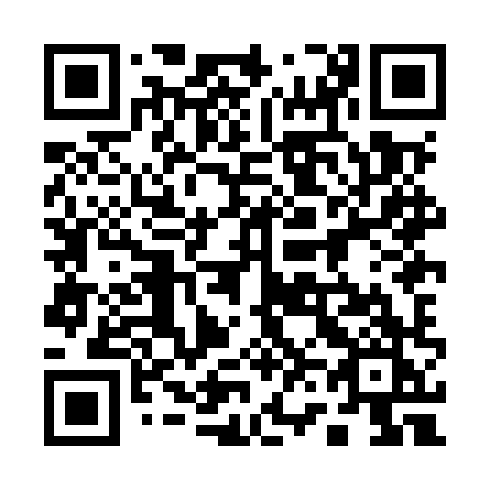QR code for 168 MXK
