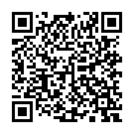 QR code for 168 OMN