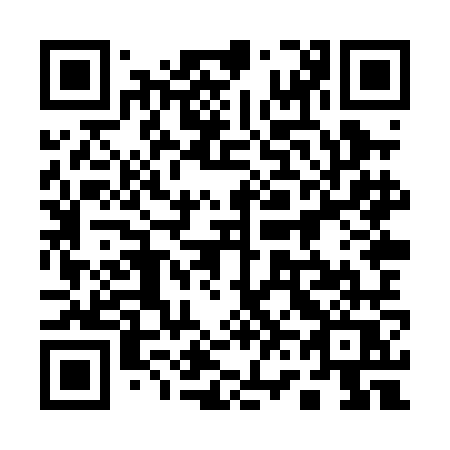 QR code for 168 PNQ
