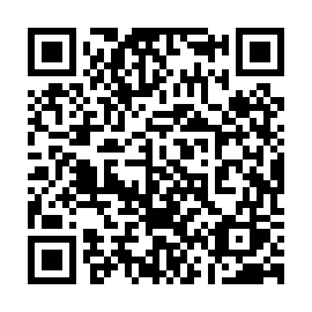 QR code for 168 PWS