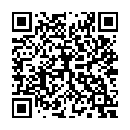 QR code for 168 VSK