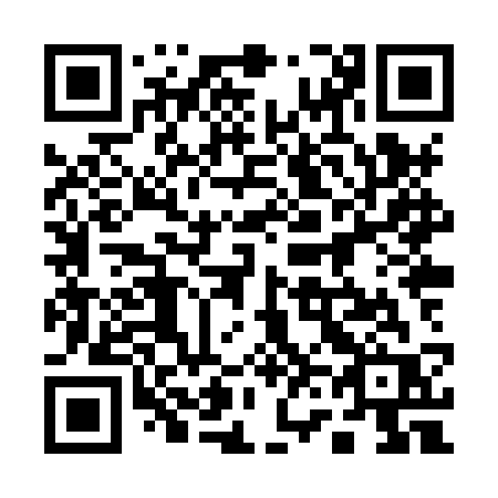 QR code for 168 XSR