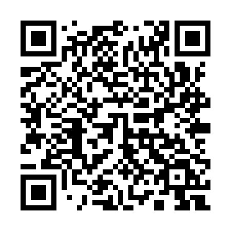 QR code for 168 YPL