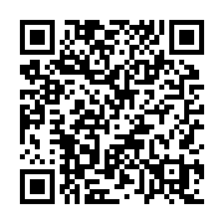 QR code for 168 ZTI