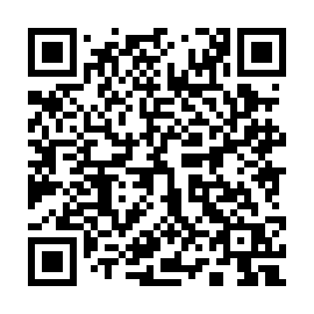 QR code for 1680CR