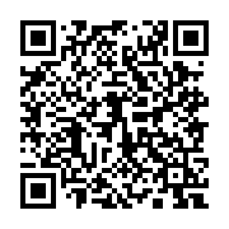 QR code for 1680OJ