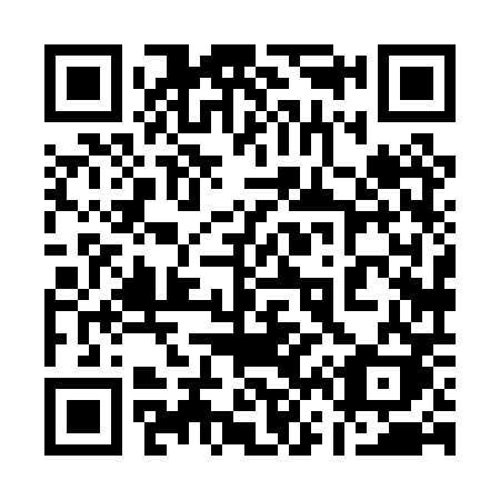QR code for 1680PK