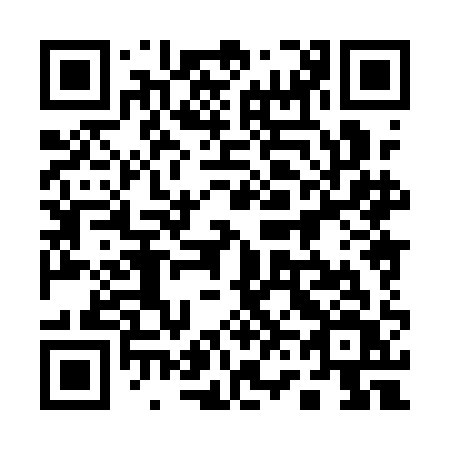 QR code for 1681AV