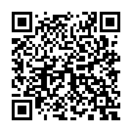 QR code for 1681EM