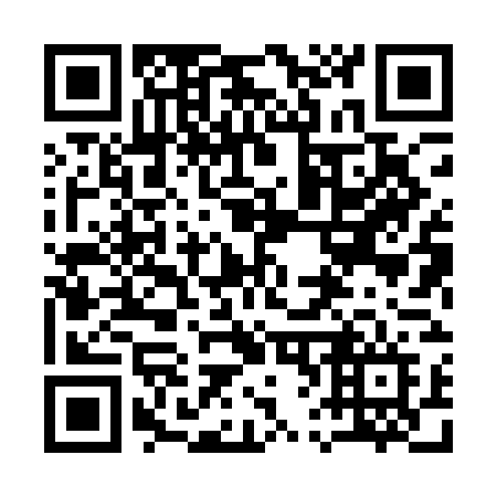 QR code for plate 168 1GF