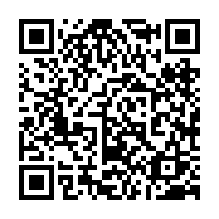 QR code for 1682CS