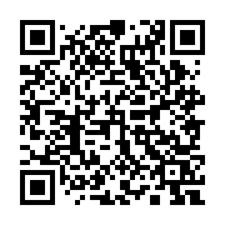 QR code for 1682NS