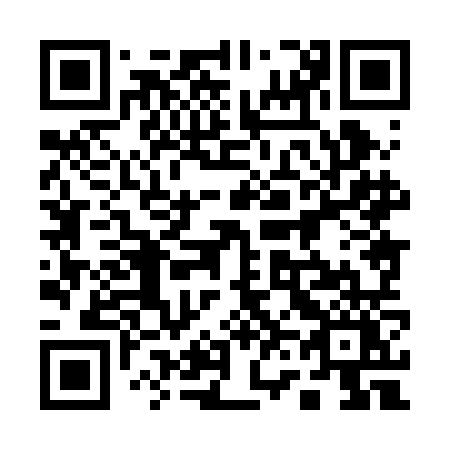 QR code for 1682NY