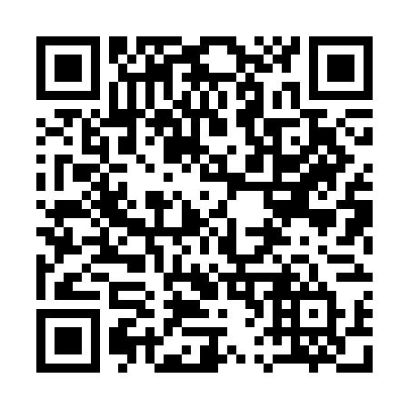 QR code for 1683FT
