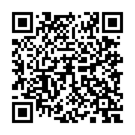 QR code for 1684HG