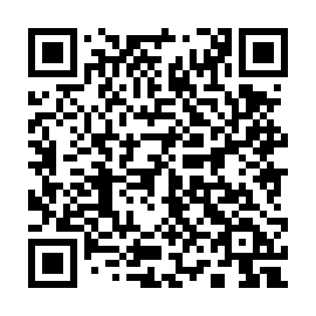 QR code for 1684RD