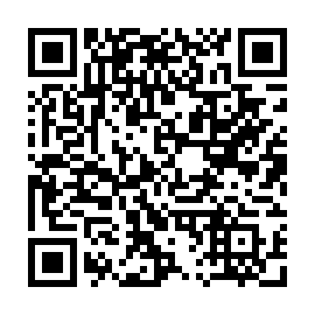 QR code for 1684WS