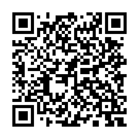 QR code for 1684ZZ