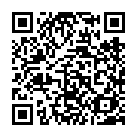 QR code for 1686BH