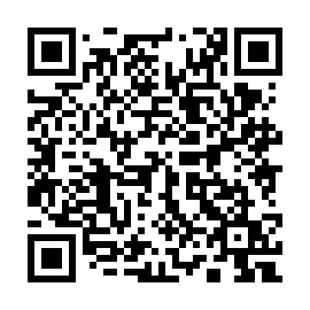 QR code for 1686CU