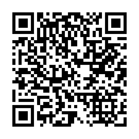 QR code for 1686HG