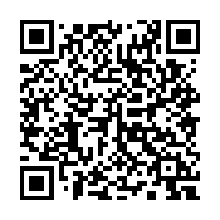 QR code for 1687UH