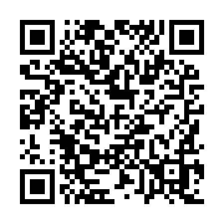 QR code for 1689YJ
