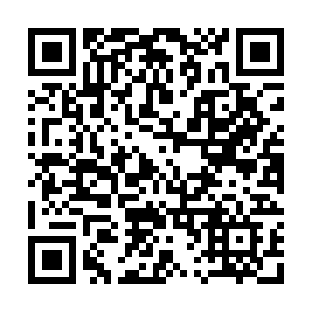 QR code for 168ABF
